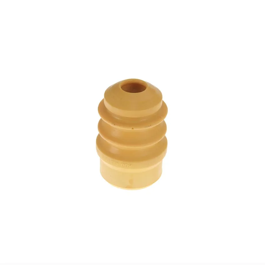 For Audi For Volks Shock Bump Stop Front 8D0412131F