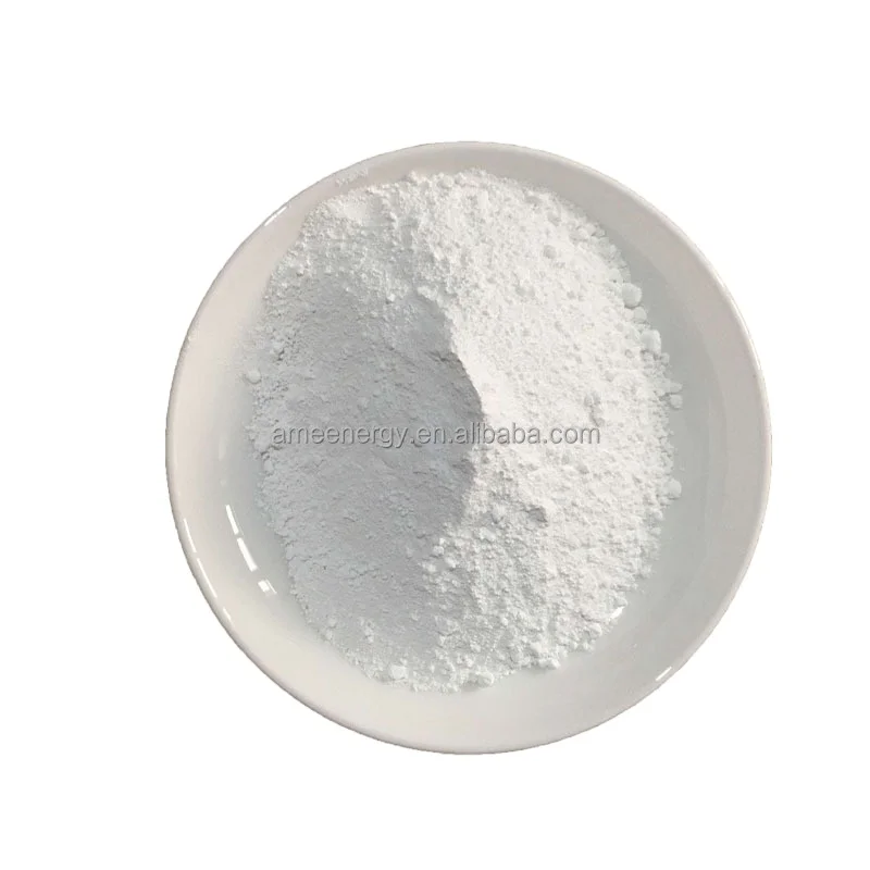 Lithium Ion Battery Anode Materials Carboxymethyl Cellulose CMC Powder