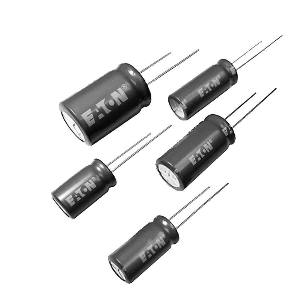 Ultracapacitors 3.8V120F HS/HSL1225-3R8127-R Super Capacitor Backup Power Electric Double Layer Capacitors  Supercapacitors