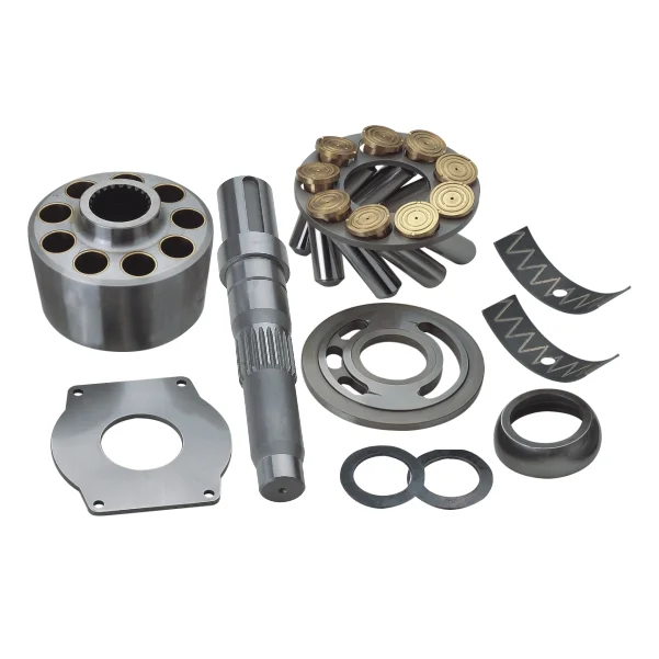 A4VSO45 HYDRAULIC PISTON PUMP FITTINGS REPAIR KITS A4VSO50 A4VSO71 A4VSO250 A4VSO750