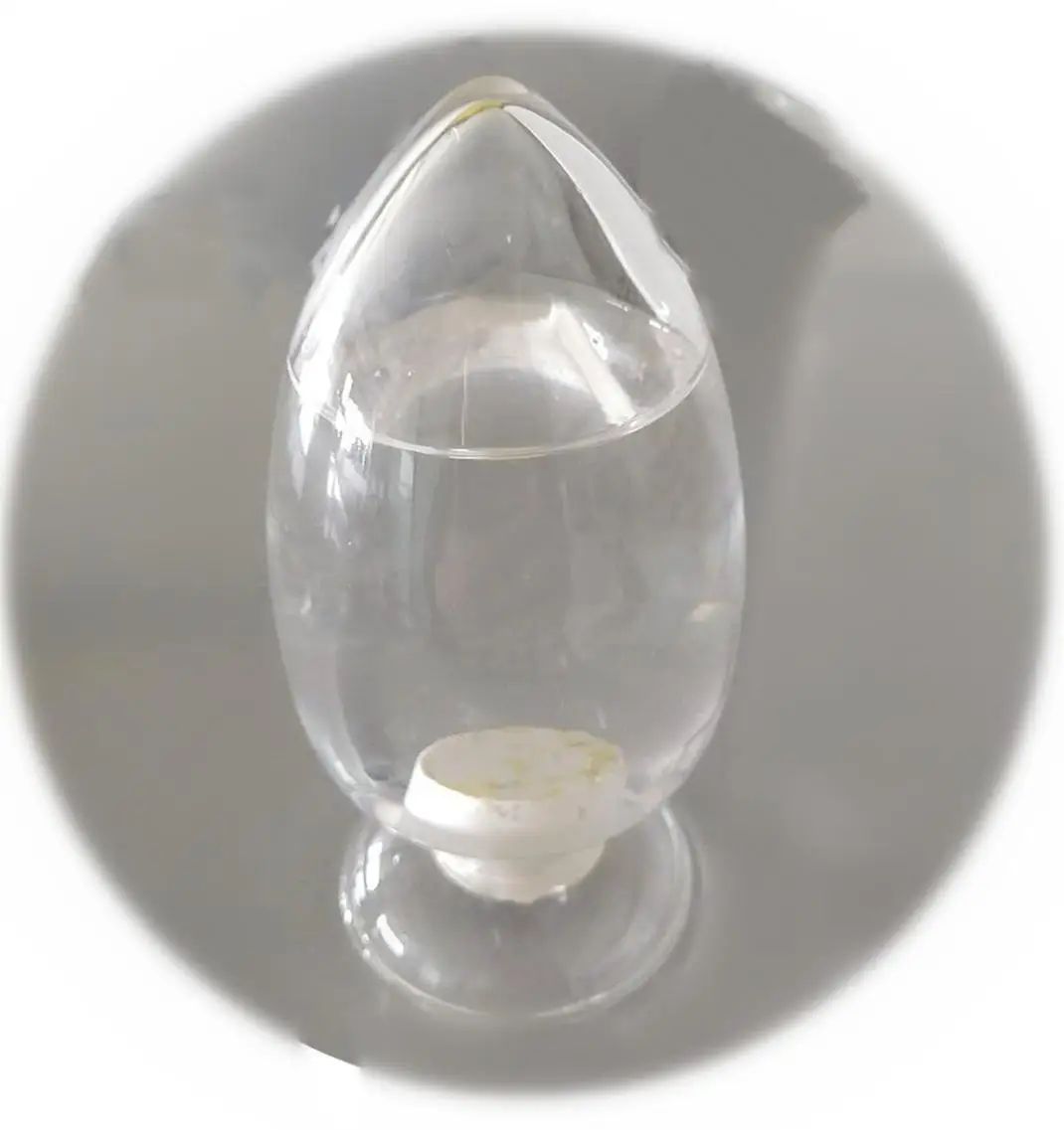 
 Триметилолпропан триметакрилат (TMPTMA)  