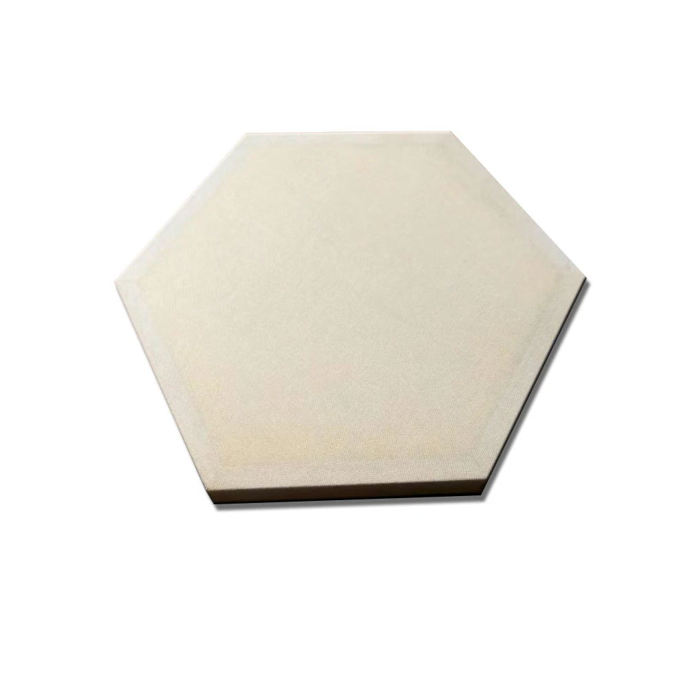 comfortable sound deadening panel perforated suspended ceiling panel