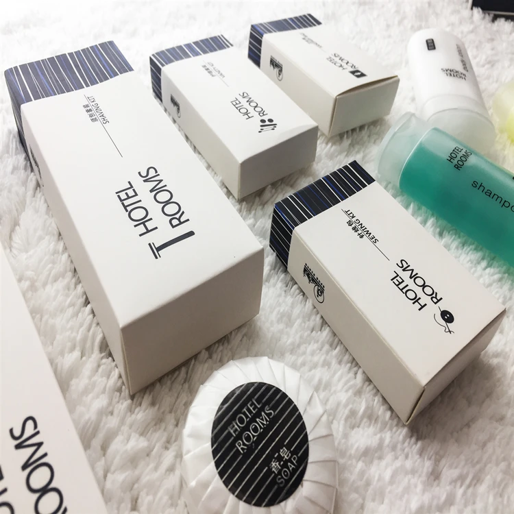 
custom eco friendly pure natural cheap personalized 5 star hotel bathroom soap supplies amenities list set 