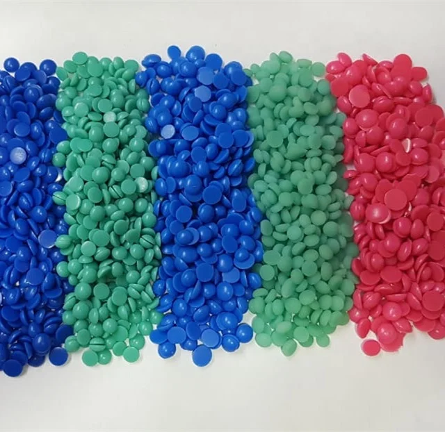 Factory Price investment Precision casting Wax Pattern Wax for foundry