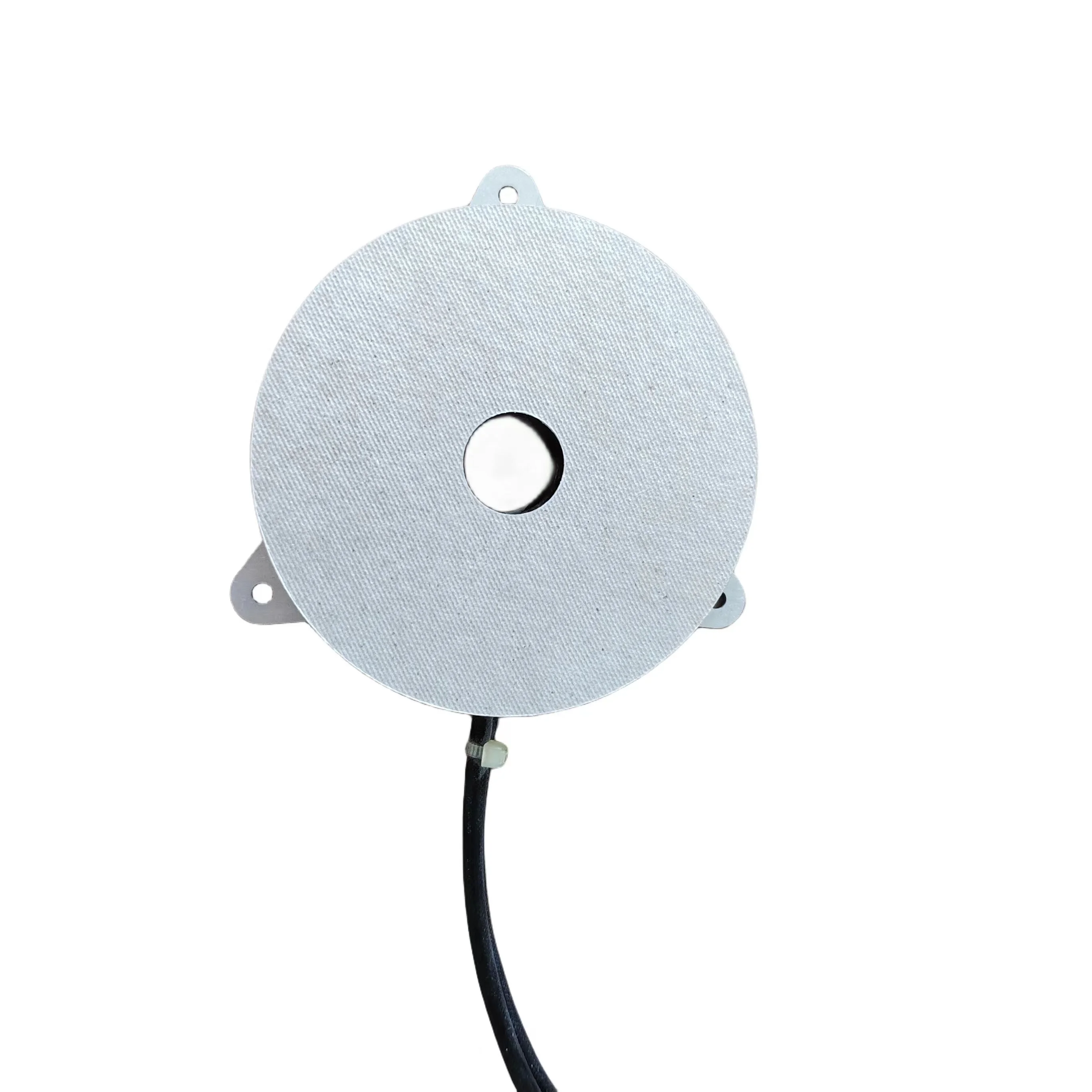 Customized Good Quality Induction Copper Coil for Coffee Machine Induction Tea Pot Coil