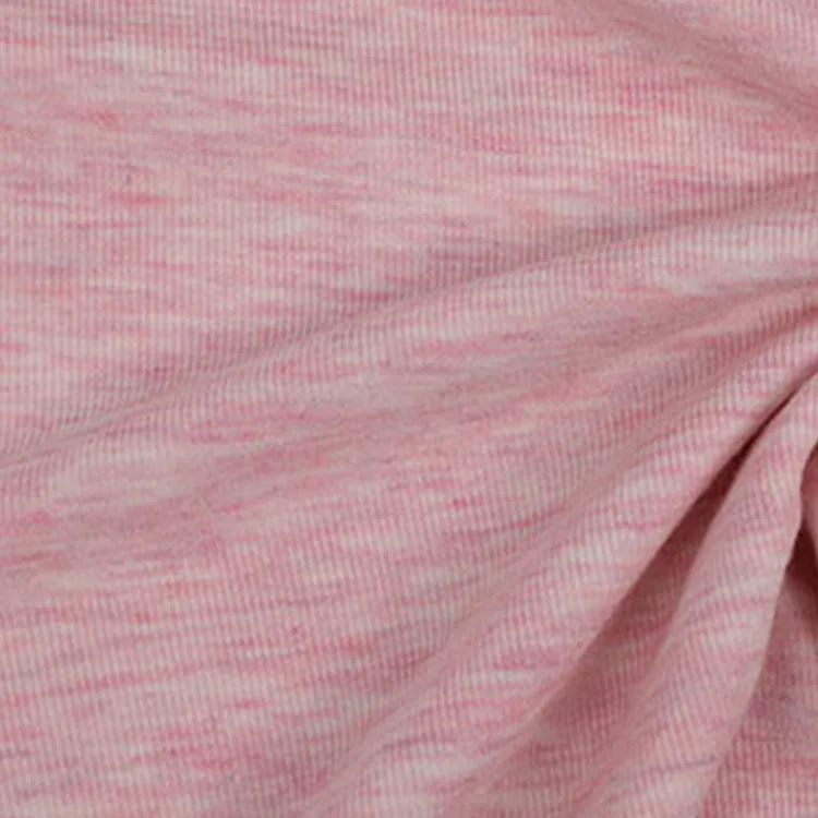 
Leesourcing-OEXO TEX100 merino wool 100% bamboo organic cotton bamboo knit fabric 