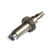 helical gear (9).jpg