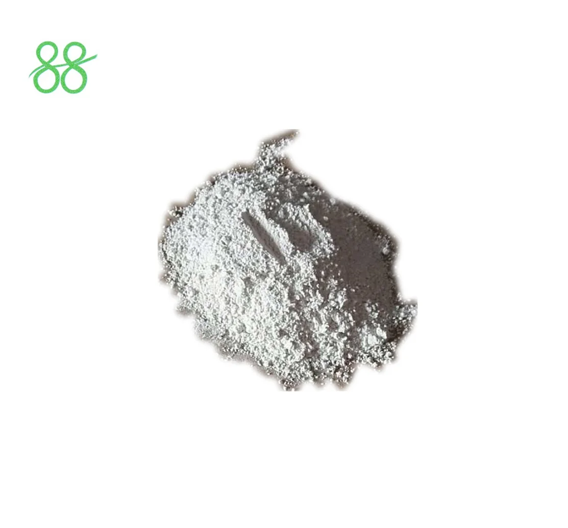 Хлоротионил75% WP фунгицид для садовых культур, органический химический пестицид, агрохимикаты, сельскохозяйственные химикаты