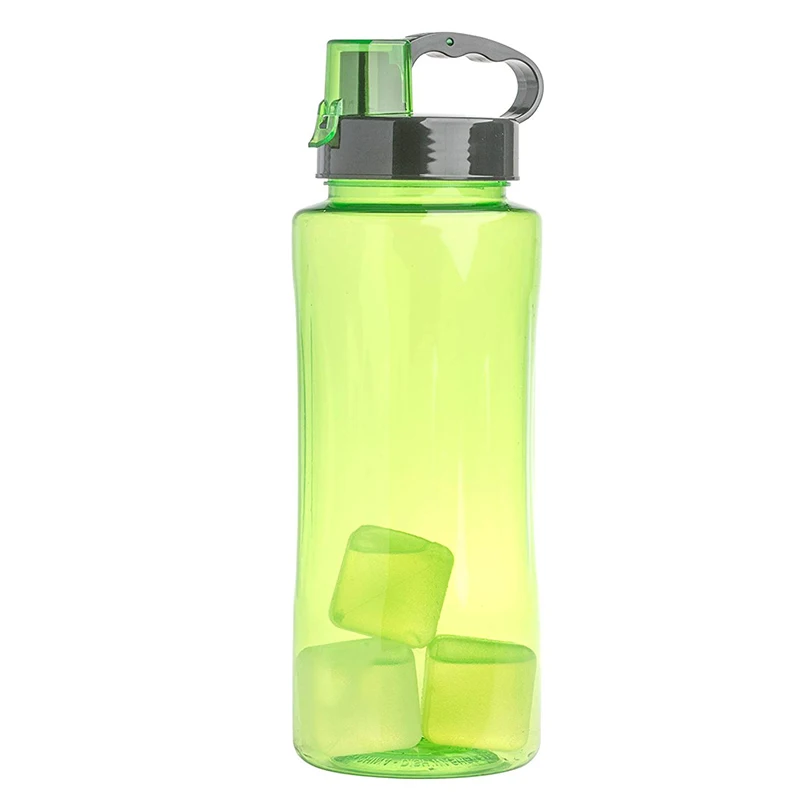 2019 HOT Amazon Selling Bicycle Bottle Water Bottle Sports Bottle