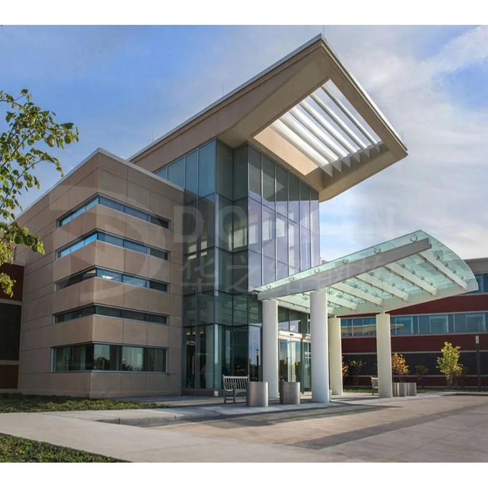 4000 Sq Ft Commercial Building Plans Metal Structure For Concert Metal Quonset Hut Steel Structure Building Construction