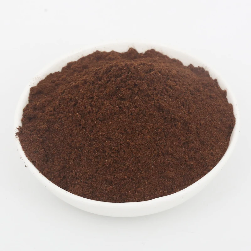 Обработка паром 100% натуральный высококачественный специй сырья гвоздичного дерева, экстракт/имбирь порошок