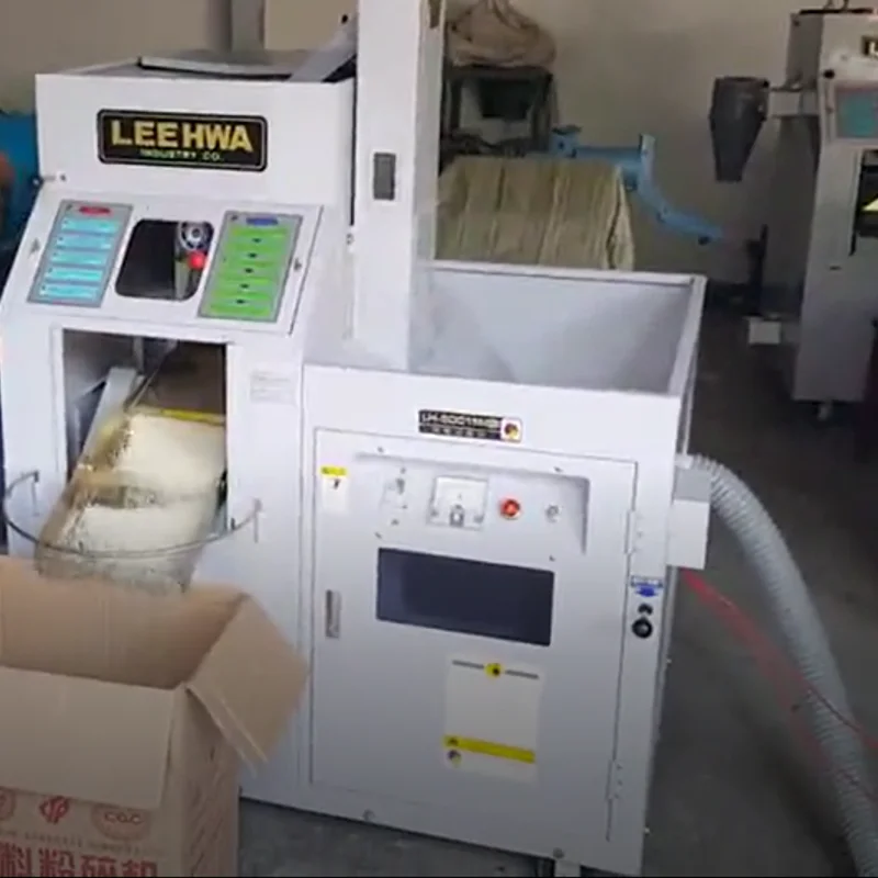 LH-5001M Gold rice hulling machine, 265kg/h rice cleaning destoner, impeller type air cooling rice mill machinery for sale