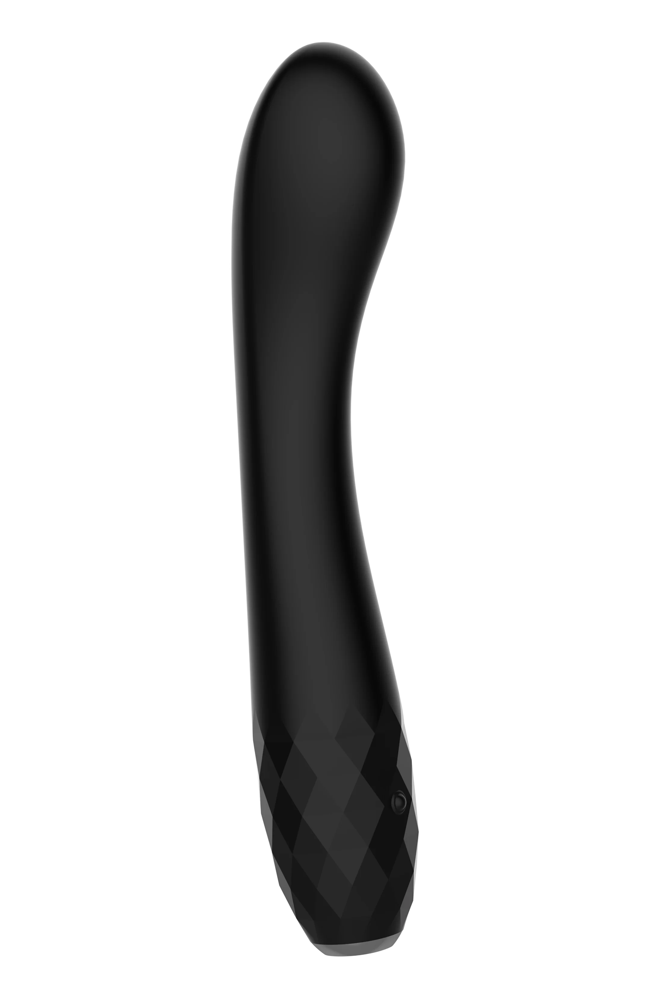 Odeco pusy women vibrator adult sex toys massage rechargeable adult female mini bullet  vibrator for woman