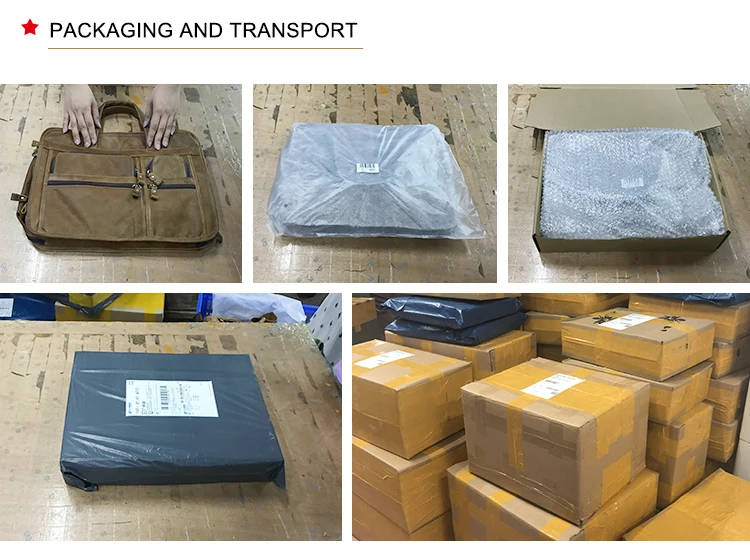  2021 новых способа изготовленный на заказ Crazy Horse кожаный кошелек Rfid 3 раза из натуральной кожи коровы для мужчин с карманом