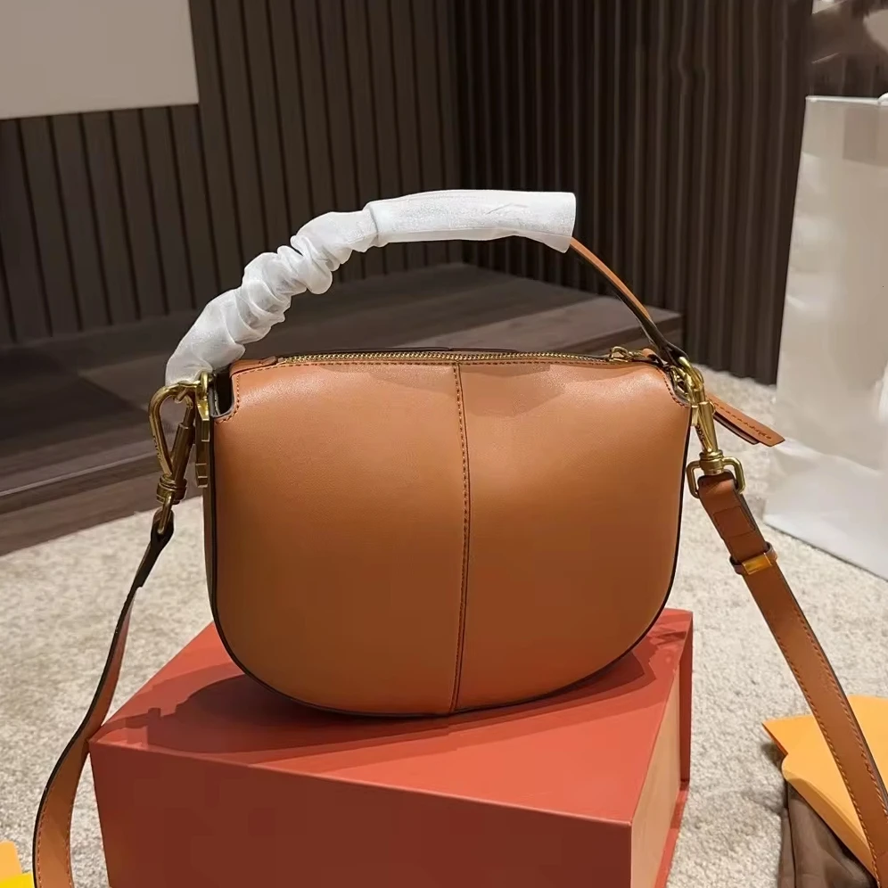2024 новые продажи дизайнерские сумки Bolsas Para Mujer известные бренды женские сумочки и роскошные