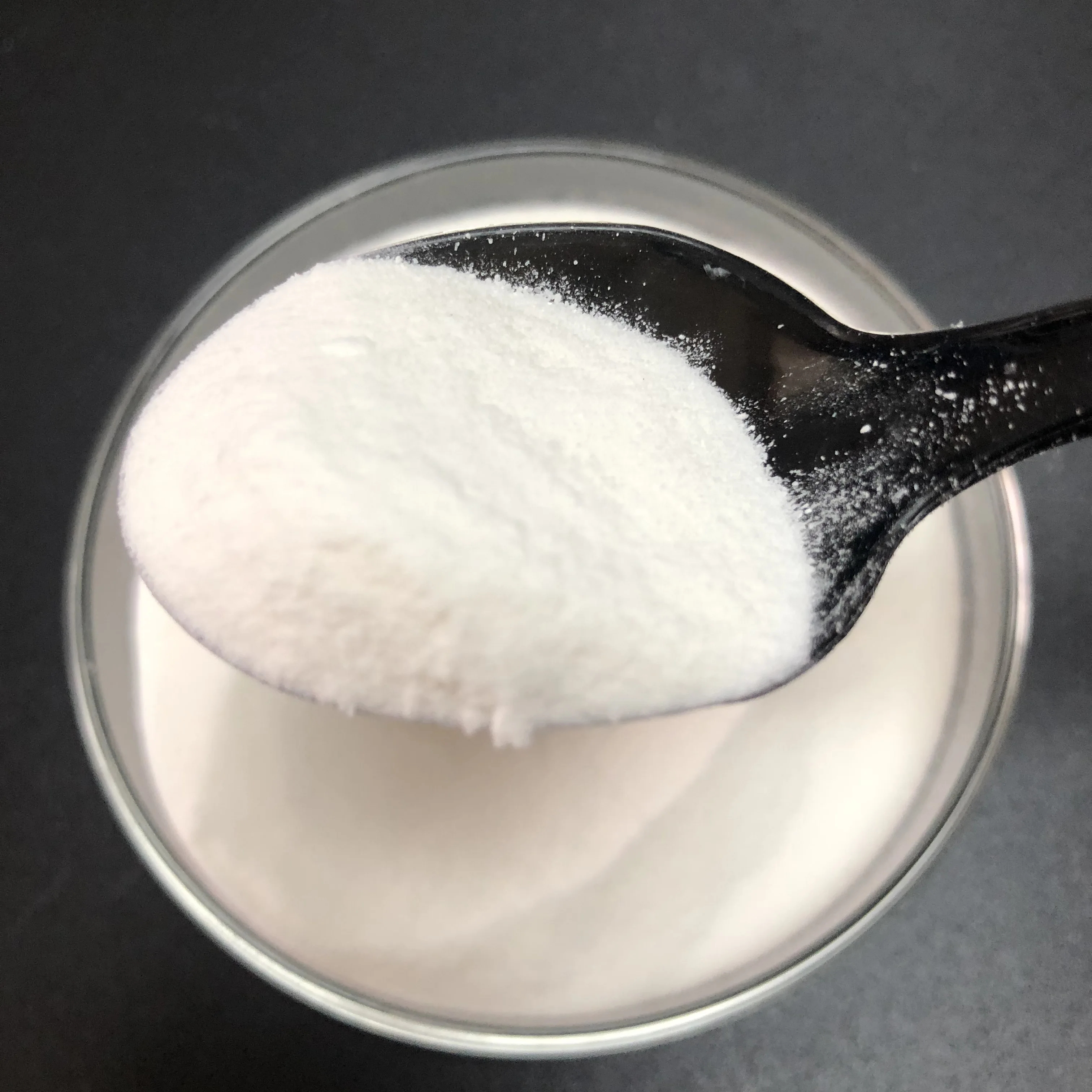 
Lowest price Tetrapotassium pyrophosphate food grade TKPP food additive cas 7320-34-5 