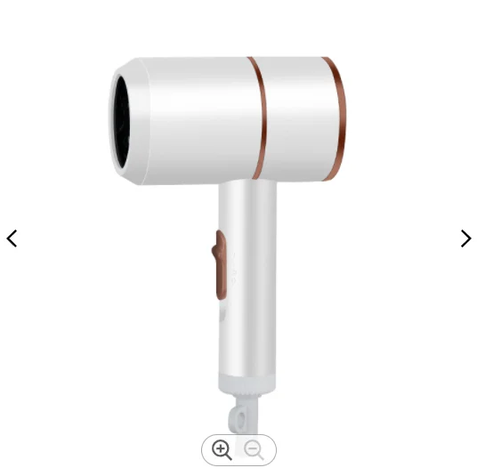 professional salon hair dryers