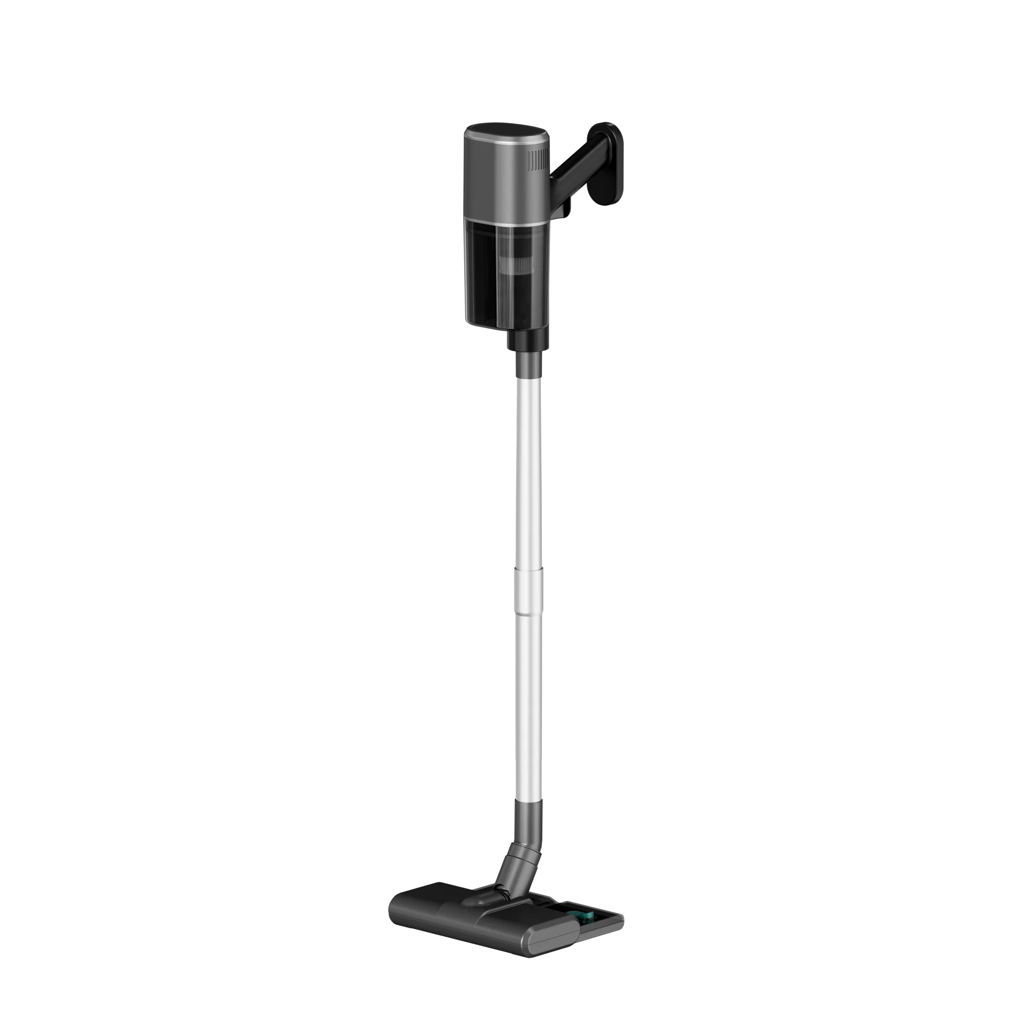 Home Electric Household handheld hand Portable Vertical Vaccum vacuum cleaners floor care Push-rod stick corded Bagless