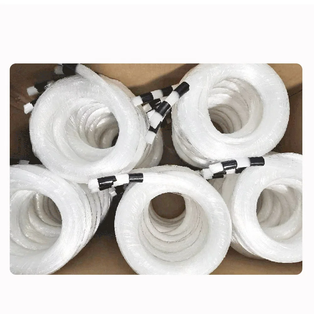 16w dc12v high lighting light source with shooting star + 500 sky stars plastic optic fiber bundle for car fiber optic light