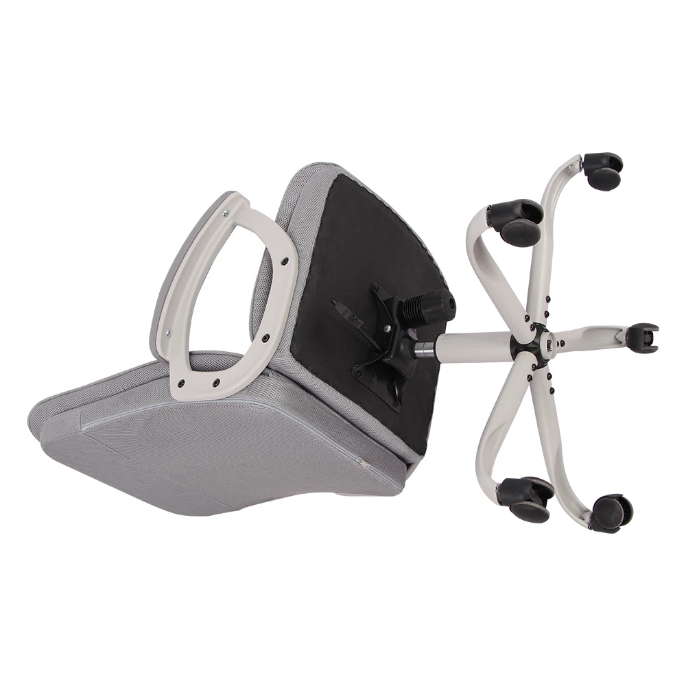 
2021 New Design Leatherite Office Task Chairs Silla Ejecutiva De Oficina Black Gaming Chair 