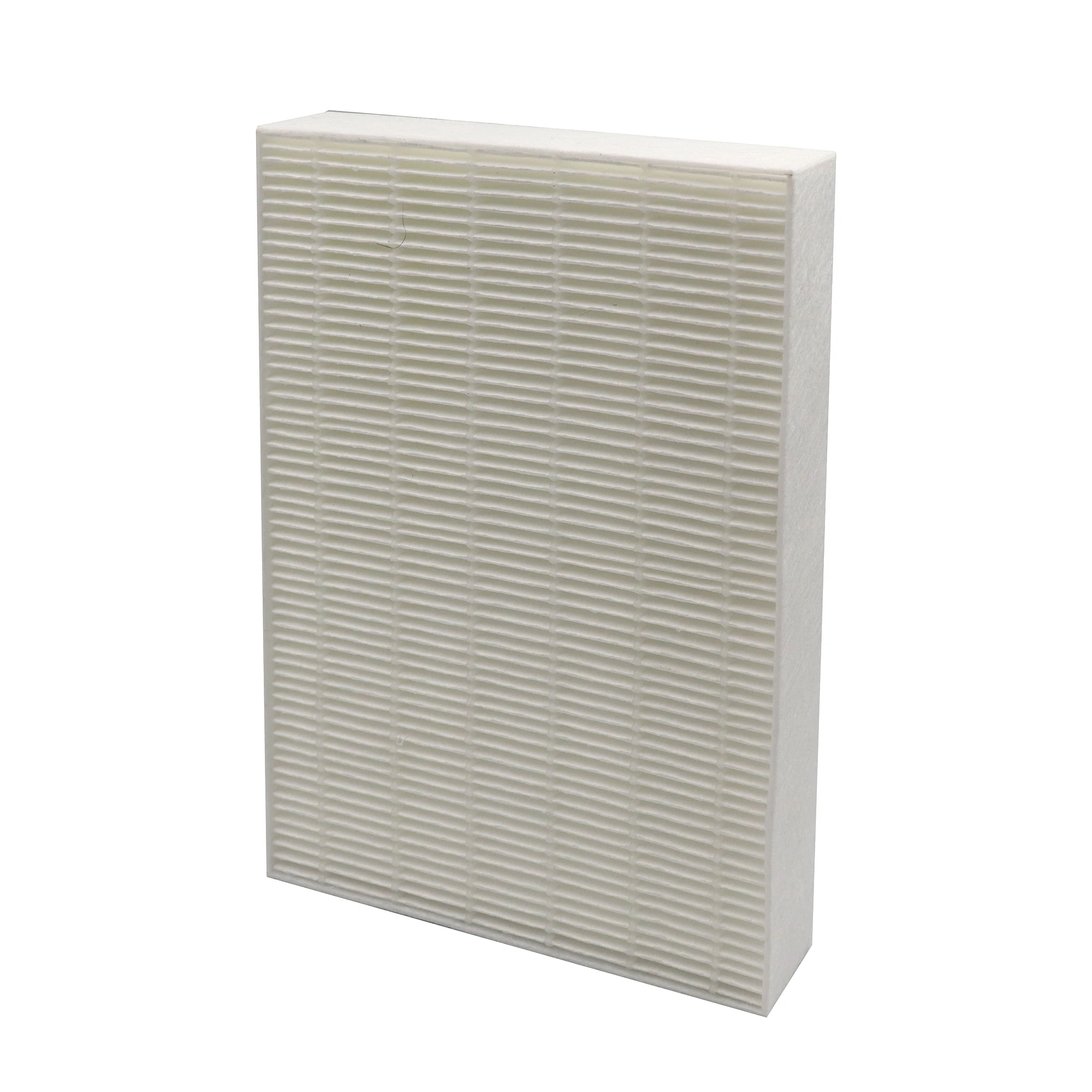 Замена HEPA воздушный фильтр с активированным углем предварительные фильтры для фильтров р HRF-R3 & HPA300 очистители воздуха