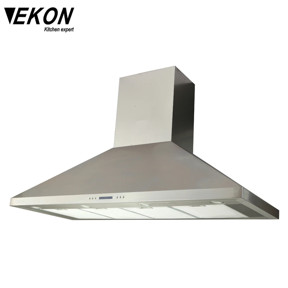 2000m 3/ч воздушный поток всасывания Twin двигатели нержавеющая сталь 150 см коммерческие наружные игровые наборы для барбекю гриль кухонная вытяжка