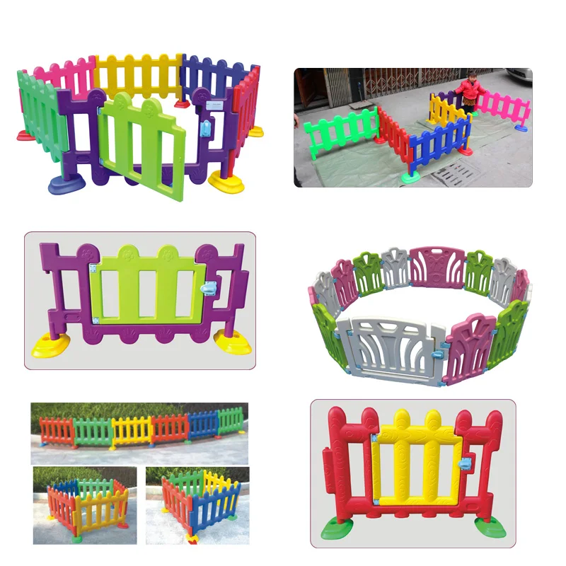 toddler swings indoor kids plastic slide