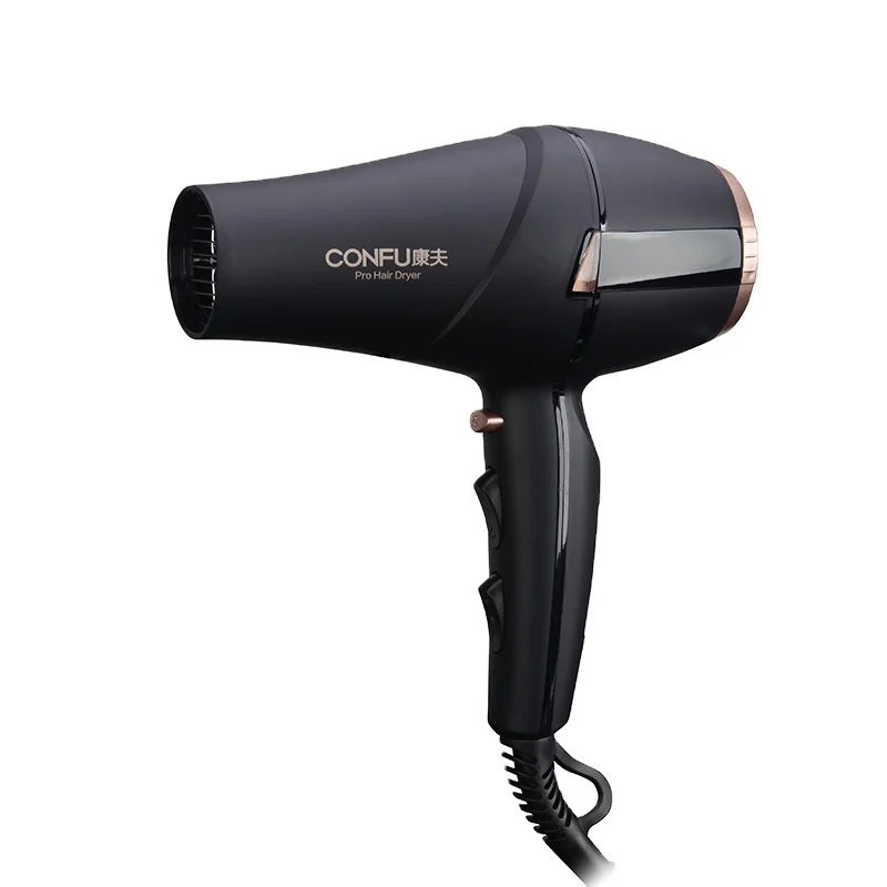2020 new product empress hair dryer professional salon standing hair drier