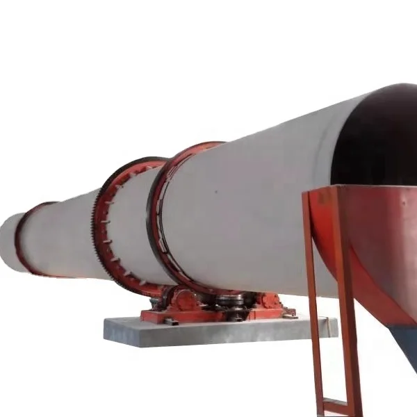 China fertilizer production machine for sale