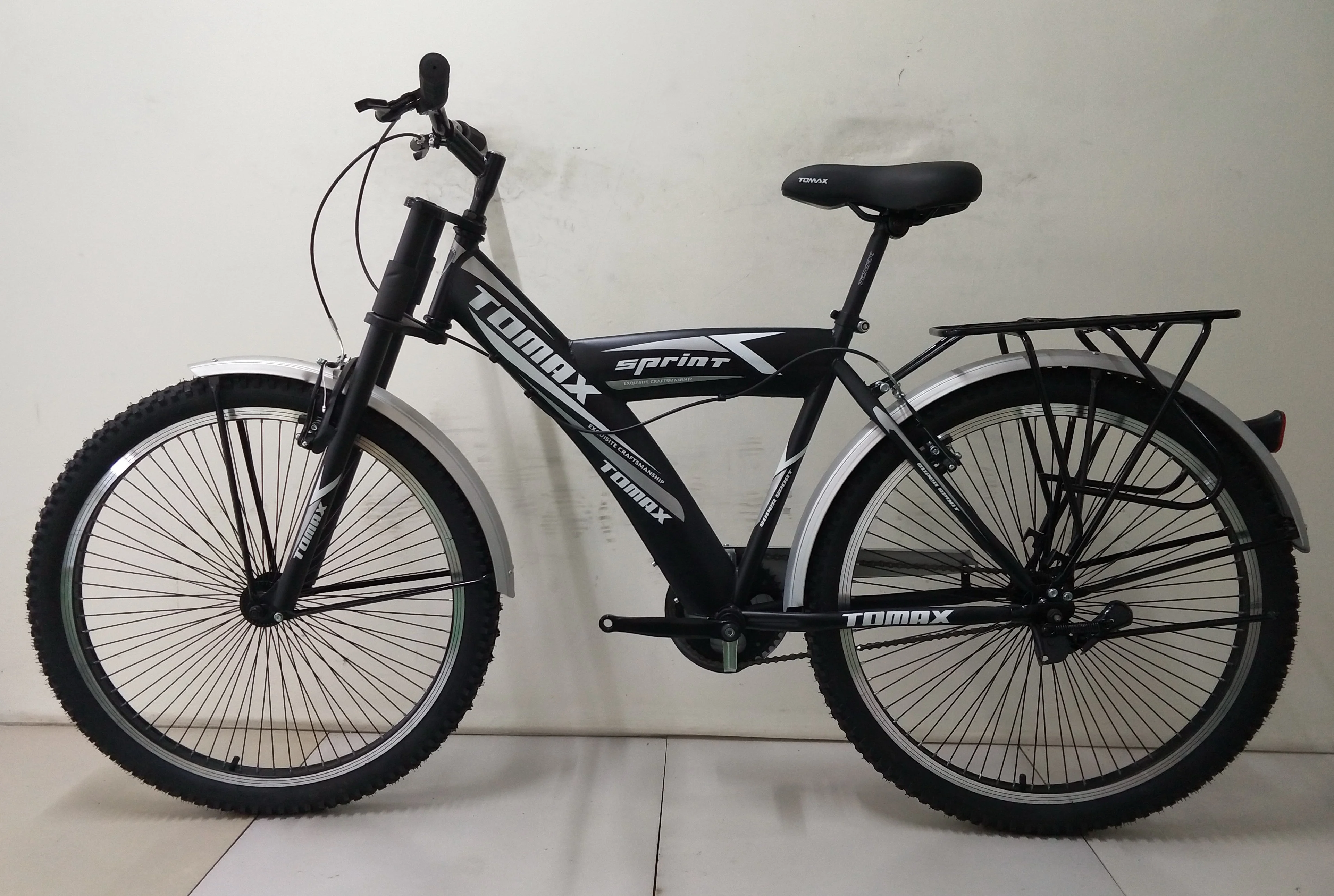 Mtb bicycle pakistan price on fire sale mountain bikes