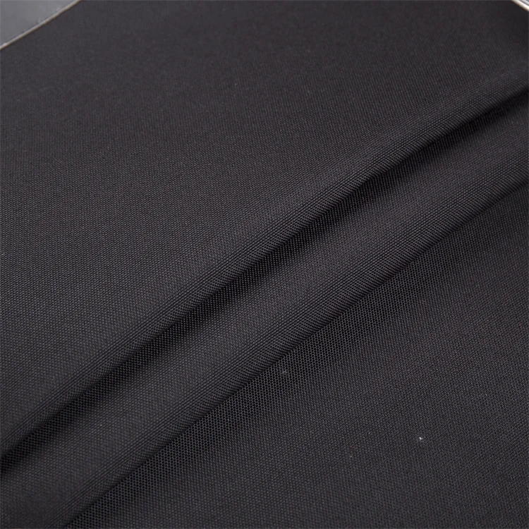 Custom 600d Fireproof Waterproof Pu Coated Ripstop 100polyester Fabric For Outdoor Backpack Tent