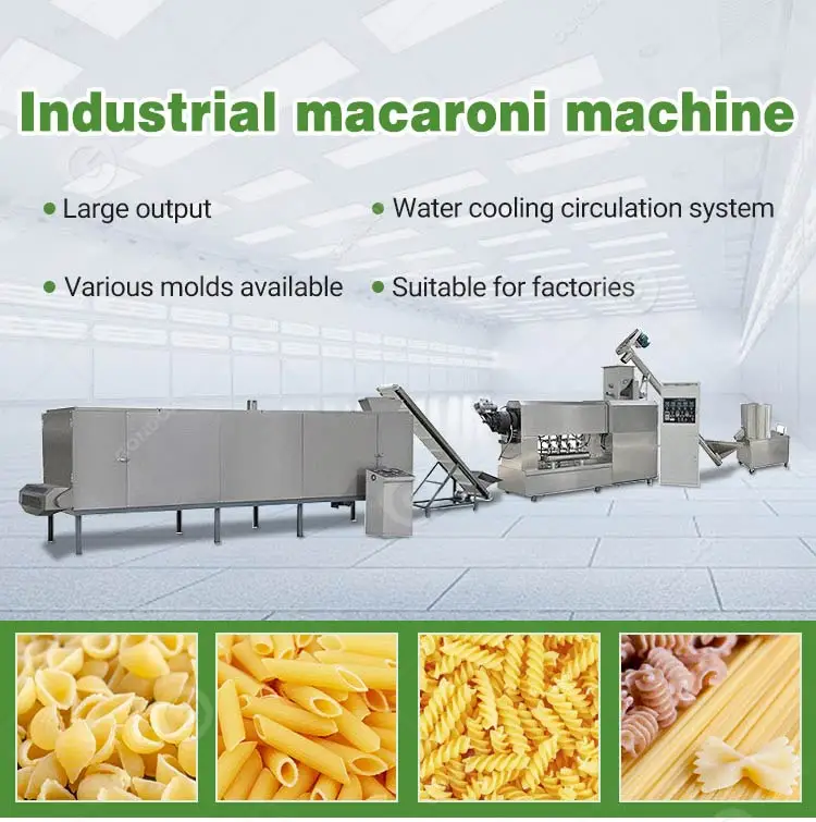 Pasta product line-01