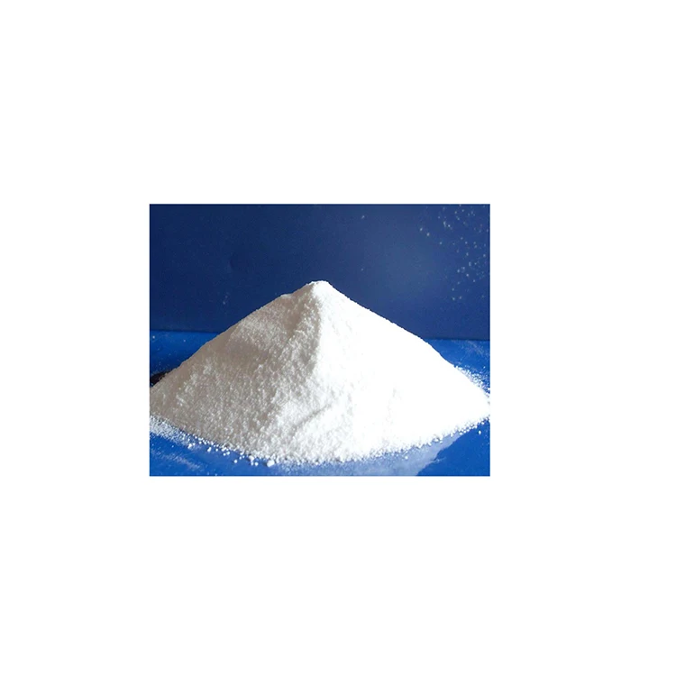 Quality and quantity assured industrial grade insulation silica aerogel powder