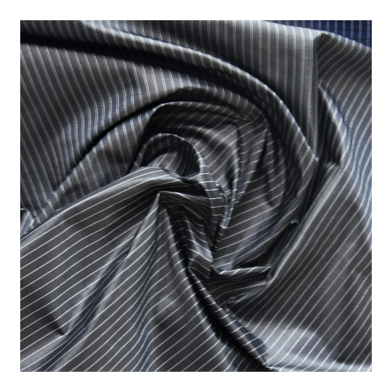 
Hot sell Taffeta Fabric very light weight Lifestyle Fabric polyester fabric 