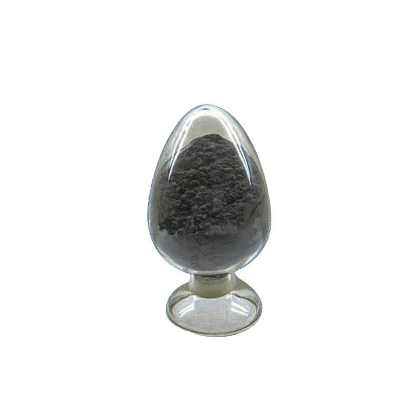 HSG 9995 pure tungsten carbide powder for thermal spray price per kg for sale
