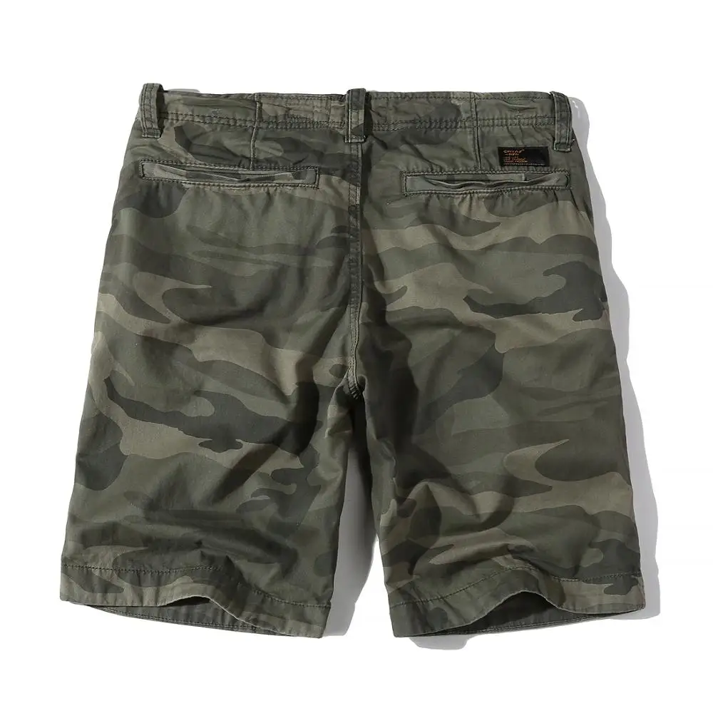 Mens polo shorts wholesale fitness pants men running shorts large size athletic casual track shorts pants