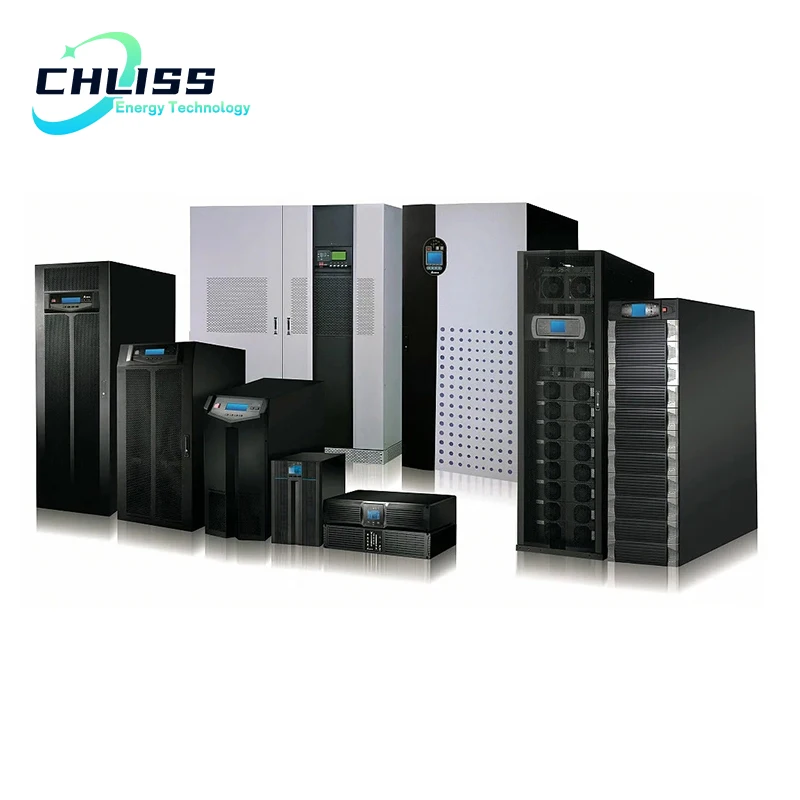 Chliss 3Kva Inverter Ups 3Kw Power Supply Home Inverter Ups 3Kva Ups Power Supply