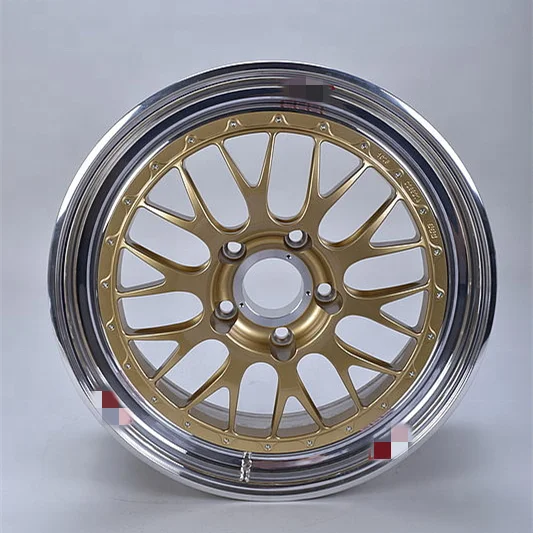 Кованые колеса для bbs e88 3 шт. 17 18 19 20 21 22 дюйма bmw M-Power m3 m4 E46 M3 E90 E92 benz amg c63 a35 gt50 e63 rt53