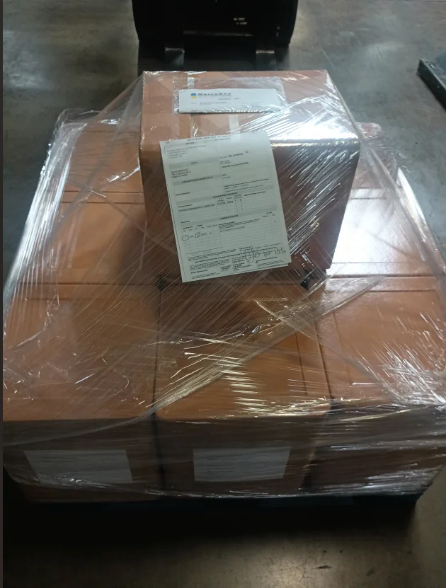 USDA Organic Sweetener for White Colour Drinks Natural Monk Fruit Sweetener Mogroside V50% Powder Plant Extract Zero Carlories