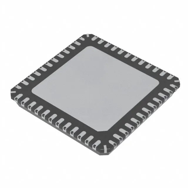 XZT (New & Original)In stock  TLF35584   IC  REG AUTO APPL 1OUT VQFN-48-31   TLF35584QVVS2XUMA2