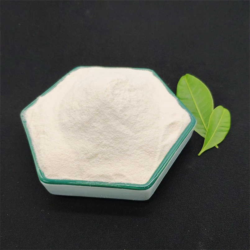 
Factory price tropinone/tropinone powder CAS 532-24-1 White powder Tropinone / 532-24-1 for Pharmaceutical intermediates 