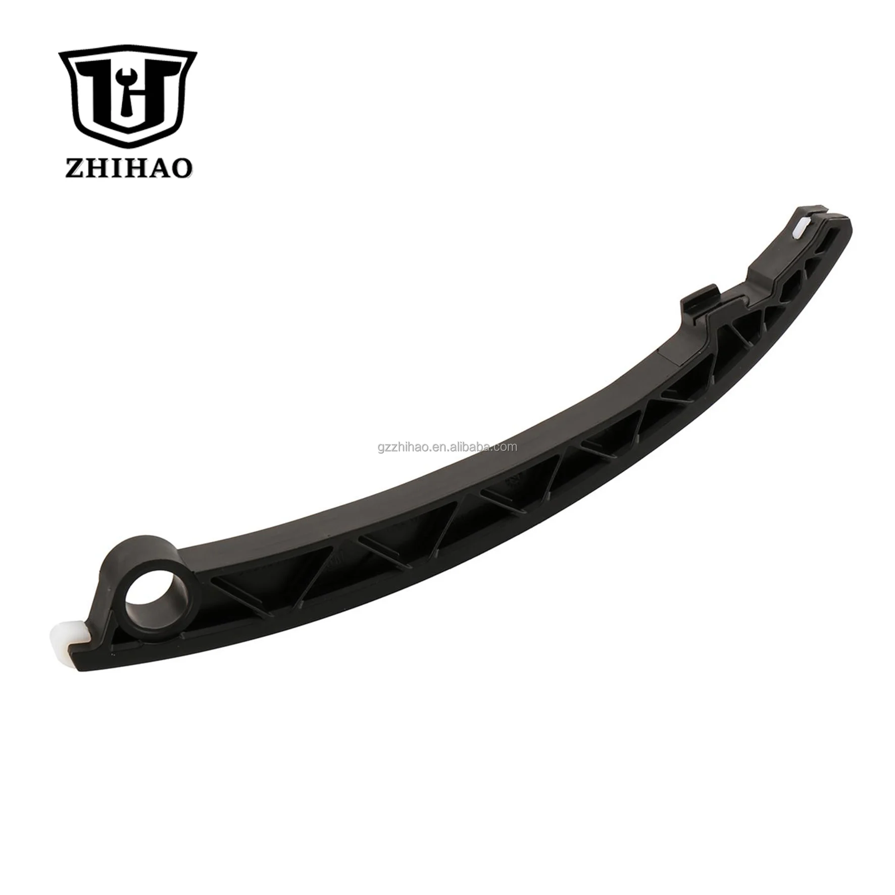 Car Timing Chain Tensioner Kit 55565005 for Opel ASTRA