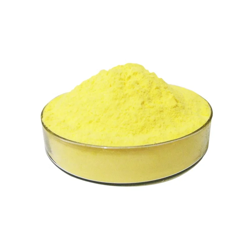 Factory wholesale chicken feeds additives broiler vitamin premix for poultry supplement