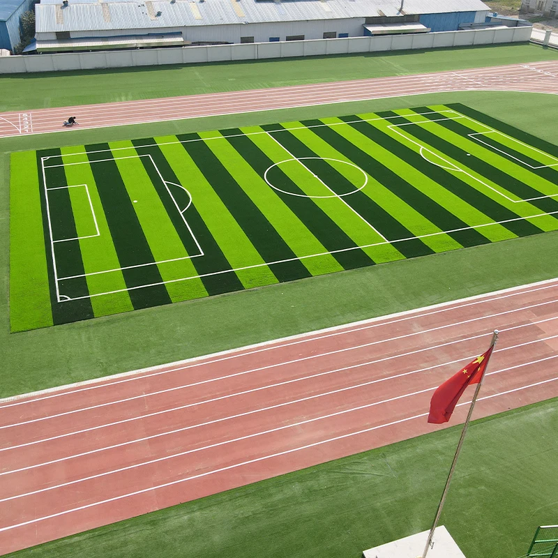 lawn carpet outdoor artificial turf artificial grass artificial football field mat