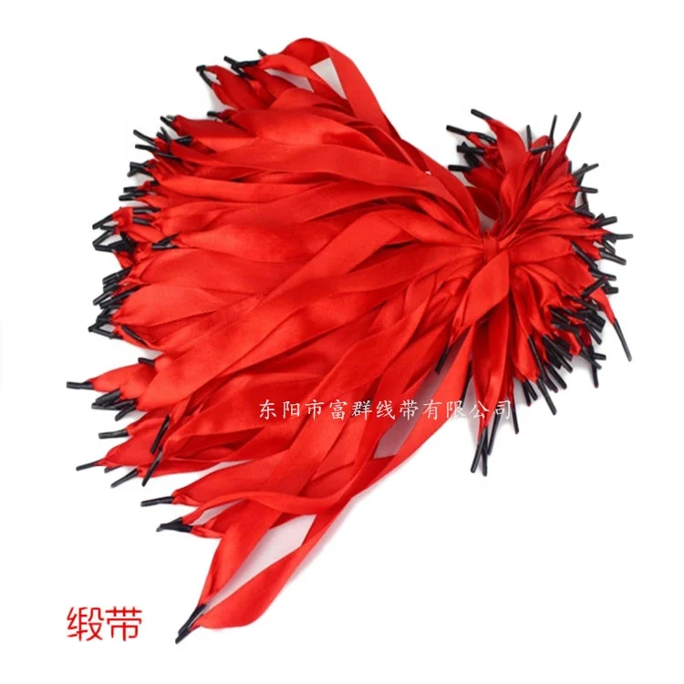 
Hot-cut 20mm/25mm nylon webbing cotton ribbon Nylon ribbon handle 