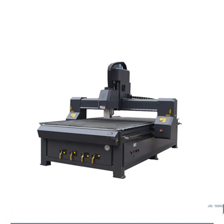 Economic price cnc wood router 1212 cnc router cnc router 1200 x 1200