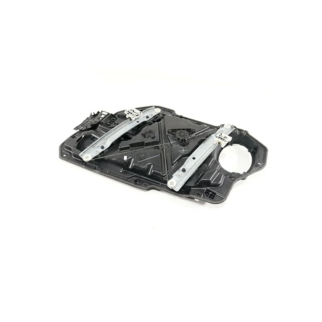 FOR 2011-2016 Chrysler 300 3.6L V6 Dodge Charger 3.6L PANEL. Left. Carrier Plate. Front Door.68103997AB 68103996AB