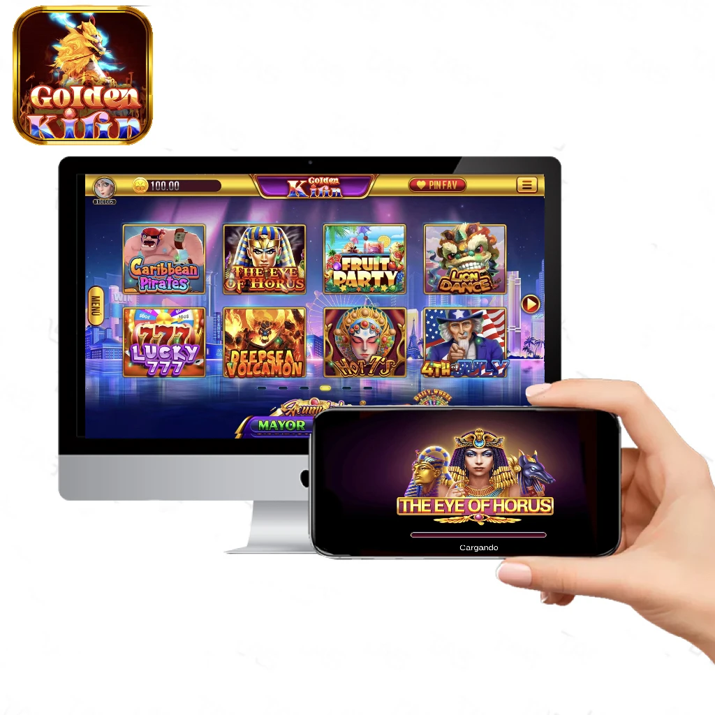 10 Players Together 2022 Latest Gaming Online Game Play Gaming Online Apps Software