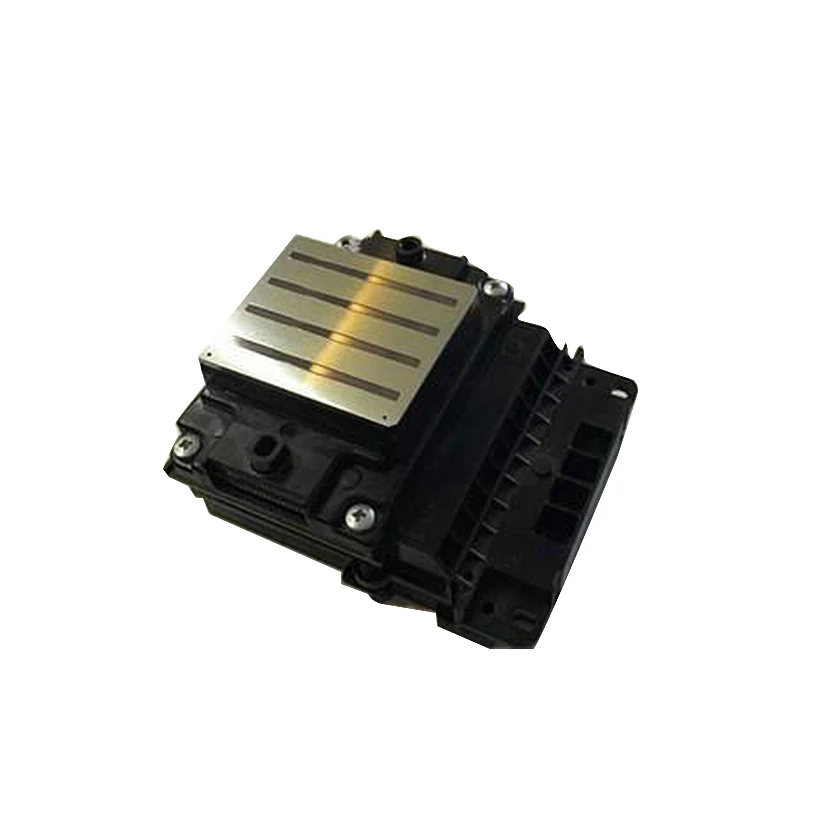 High Quality 5113  Print Head Original Printhead