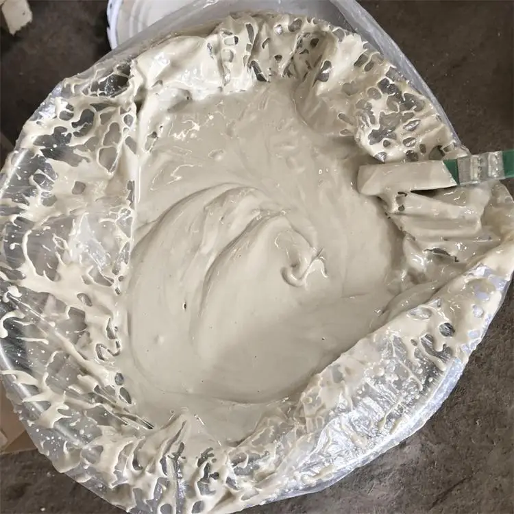 High temperature binder,high temperature mortar,refractory mortar